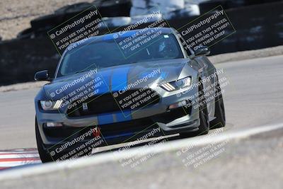 media/Apr-14-2024-Speed Ventures (Sun) [[b247a995cb]]/Black/Session 2 (Turn 11)/